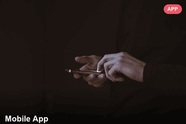 Android App