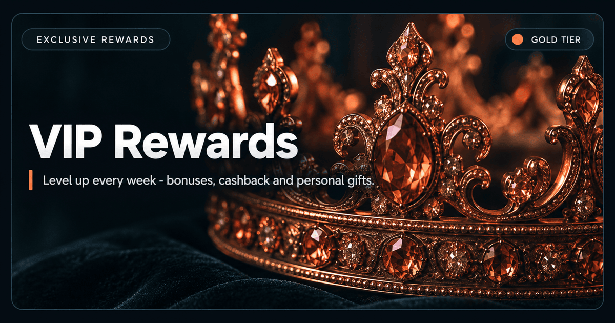 Dk 88 Casino VIP progress