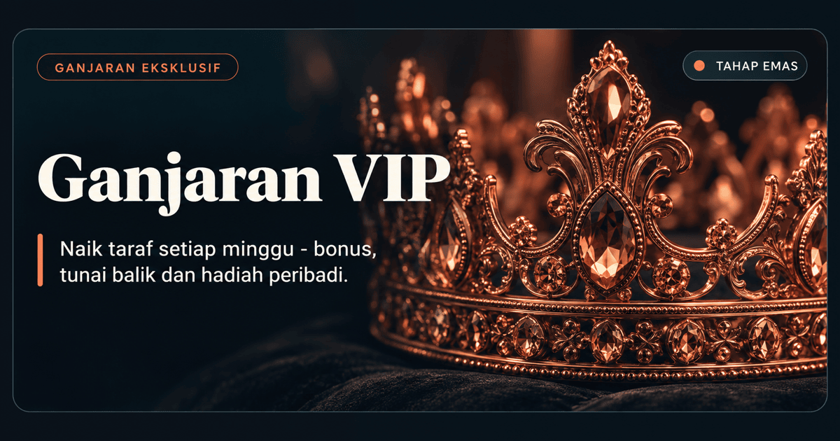 Kemajuan VIP Dk 88 Casino
