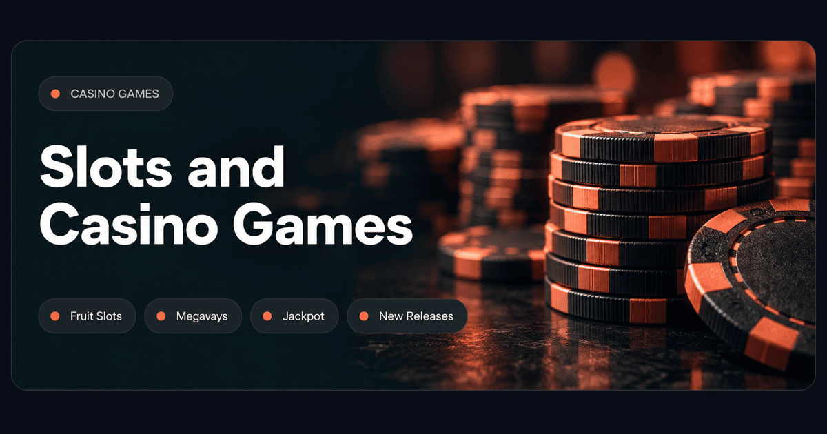 Dk 88 Casino live casino tables