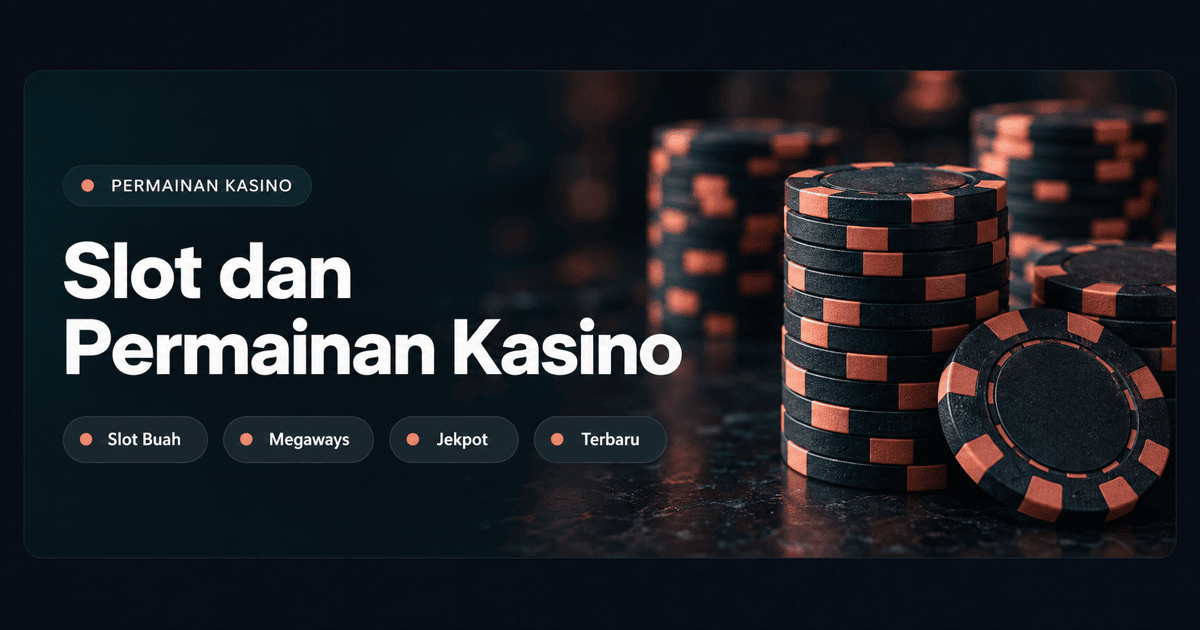 Meja kasino langsung Dk 88 Casino